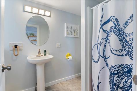 10 Lower Beach Road Saco ME 04072