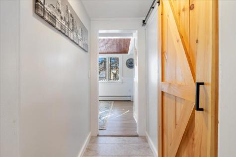 10 Lower Beach Road Saco ME 04072