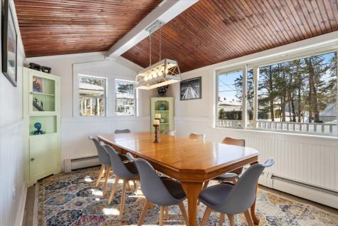 10 Lower Beach Road Saco ME 04072