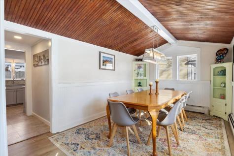 10 Lower Beach Road Saco ME 04072