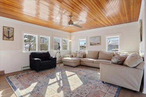 10 Lower Beach Road Saco ME 04072