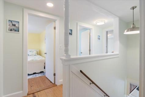 10 Lower Beach Road Saco ME 04072