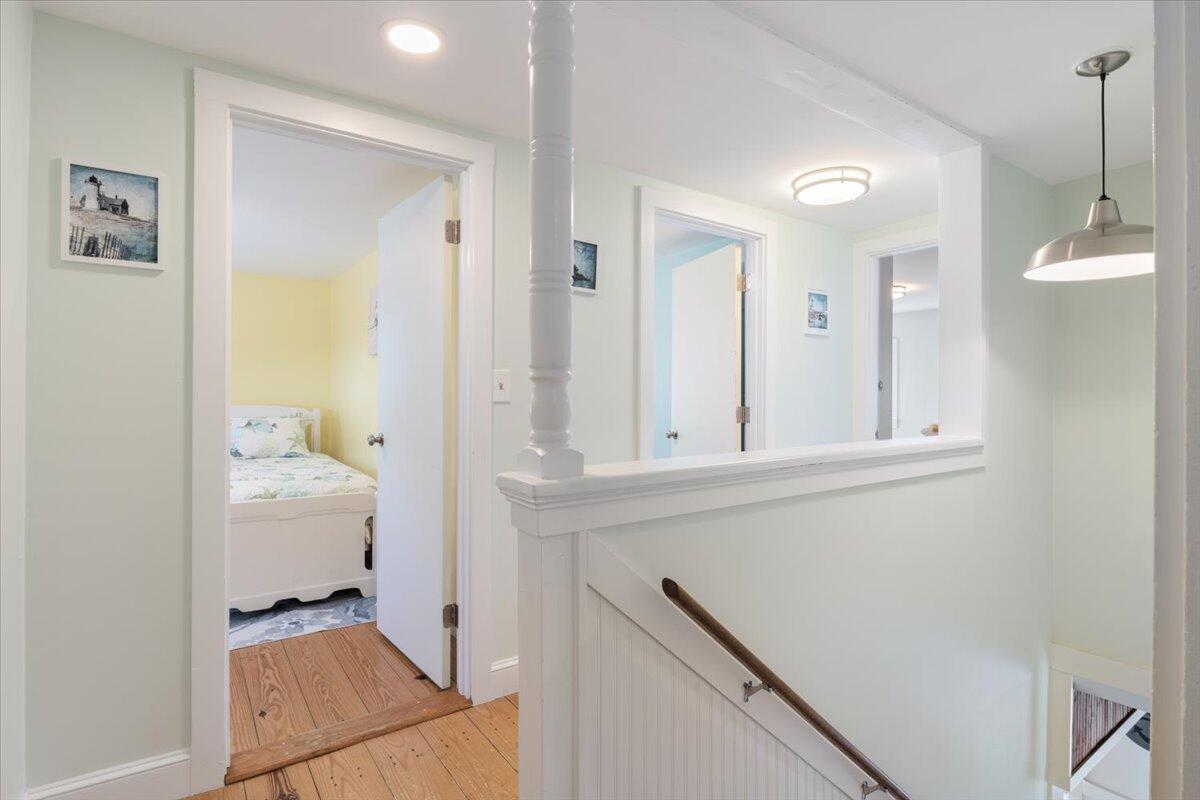 10 Lower Beach Road Saco ME 04072