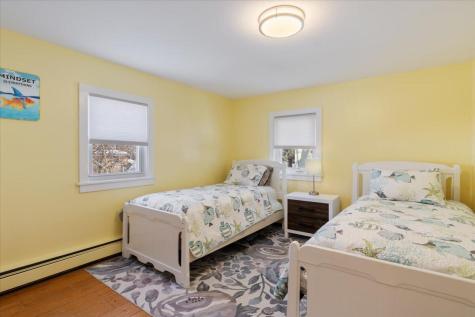 10 Lower Beach Road Saco ME 04072