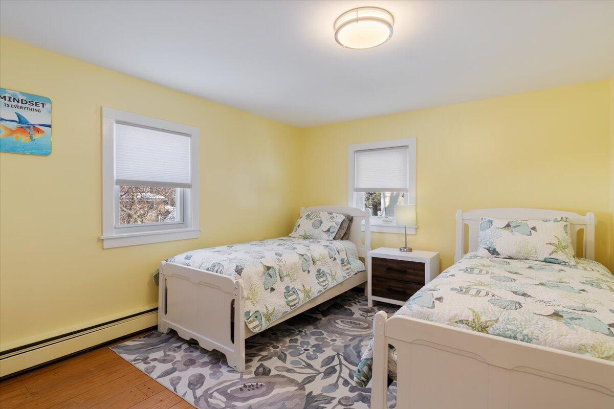 10 Lower Beach Road Saco ME 04072