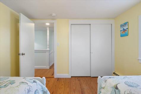 10 Lower Beach Road Saco ME 04072