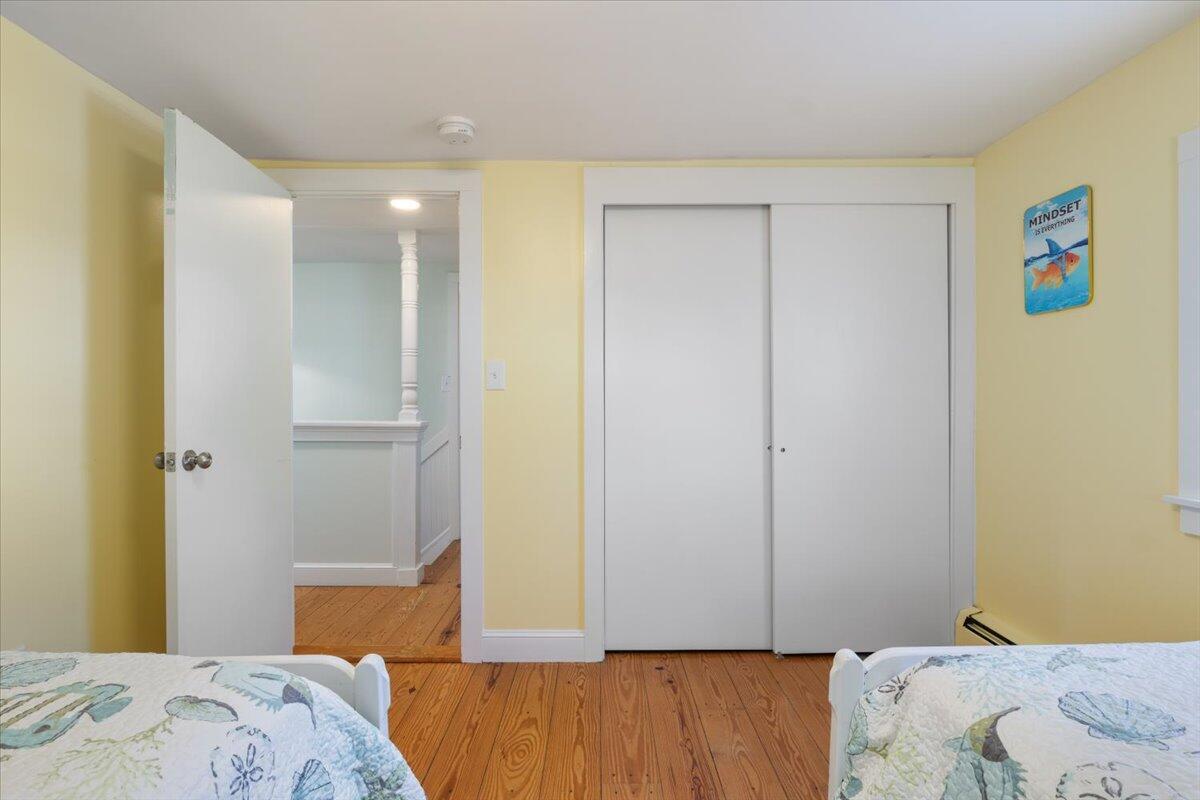 10 Lower Beach Road Saco ME 04072