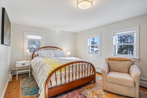 10 Lower Beach Road Saco ME 04072