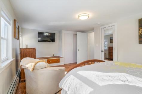 10 Lower Beach Road Saco ME 04072