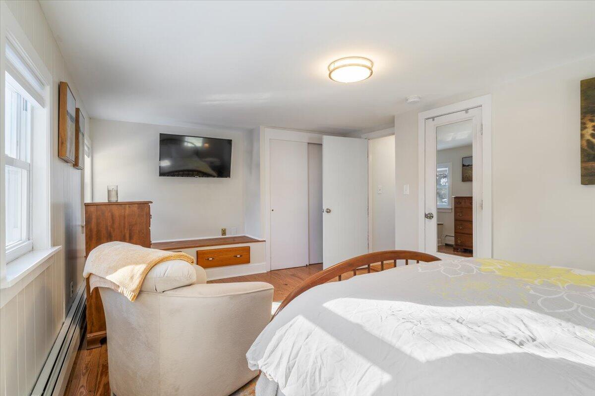 10 Lower Beach Road Saco ME 04072