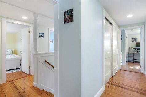 10 Lower Beach Road Saco ME 04072