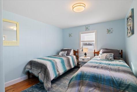 10 Lower Beach Road Saco ME 04072