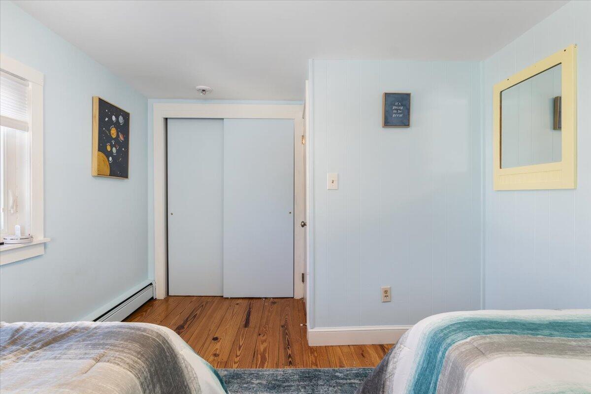 10 Lower Beach Road Saco ME 04072