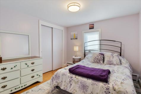 10 Lower Beach Road Saco ME 04072