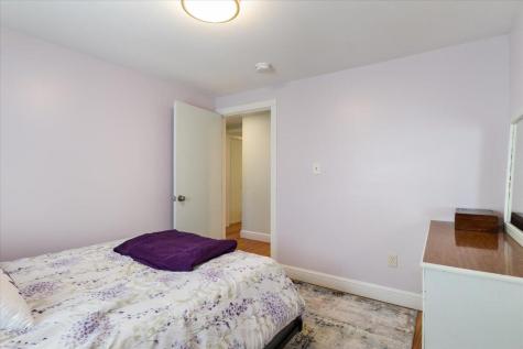 10 Lower Beach Road Saco ME 04072