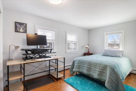 10 Lower Beach Road Saco ME 04072