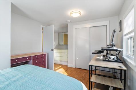 10 Lower Beach Road Saco ME 04072