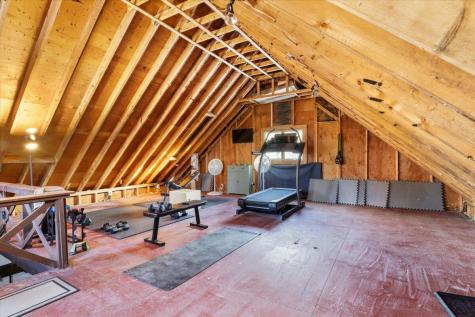 10 Lower Beach Road Saco ME 04072