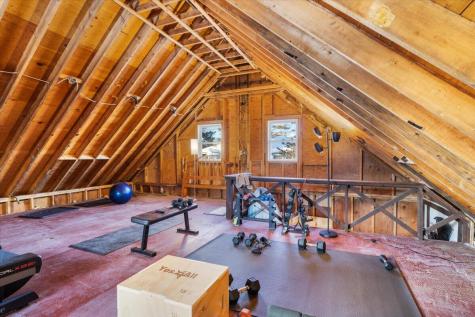 10 Lower Beach Road Saco ME 04072