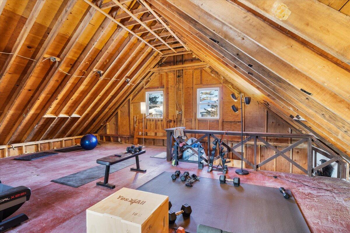 10 Lower Beach Road Saco ME 04072