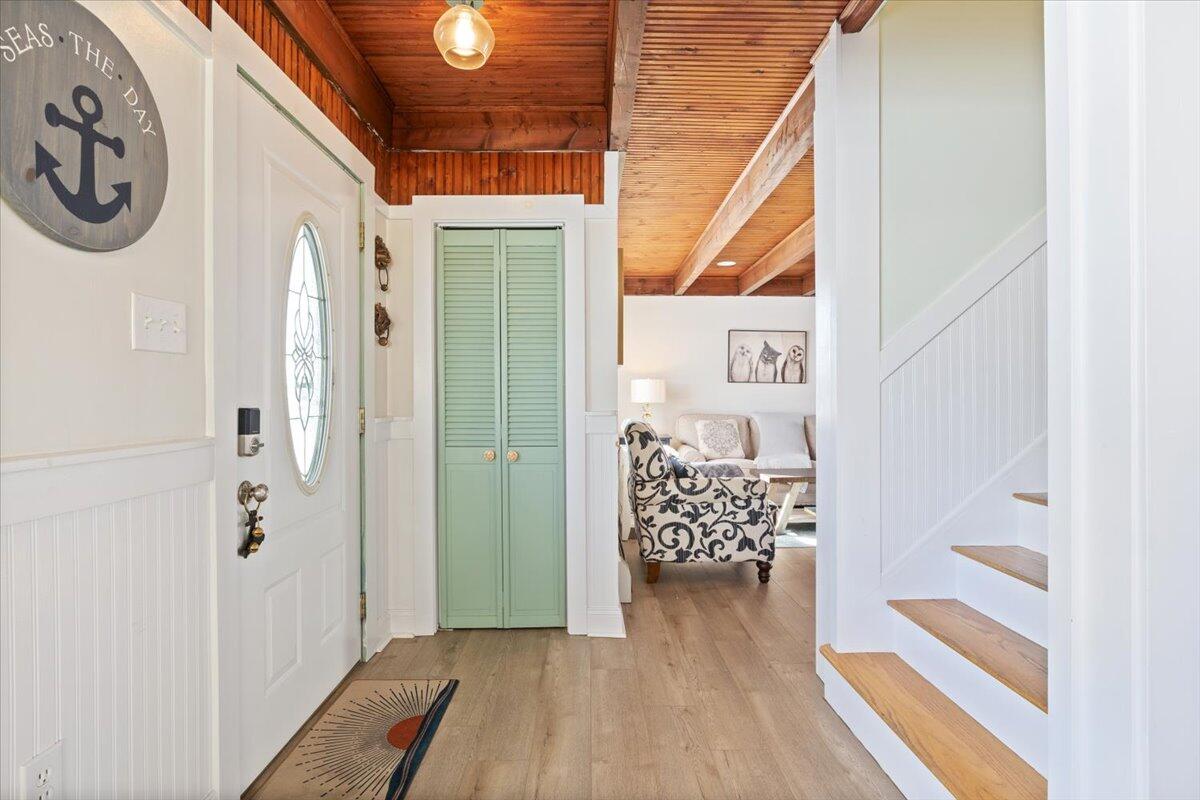 10 Lower Beach Road Saco ME 04072