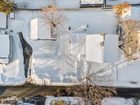 10 Lower Beach Road Saco ME 04072