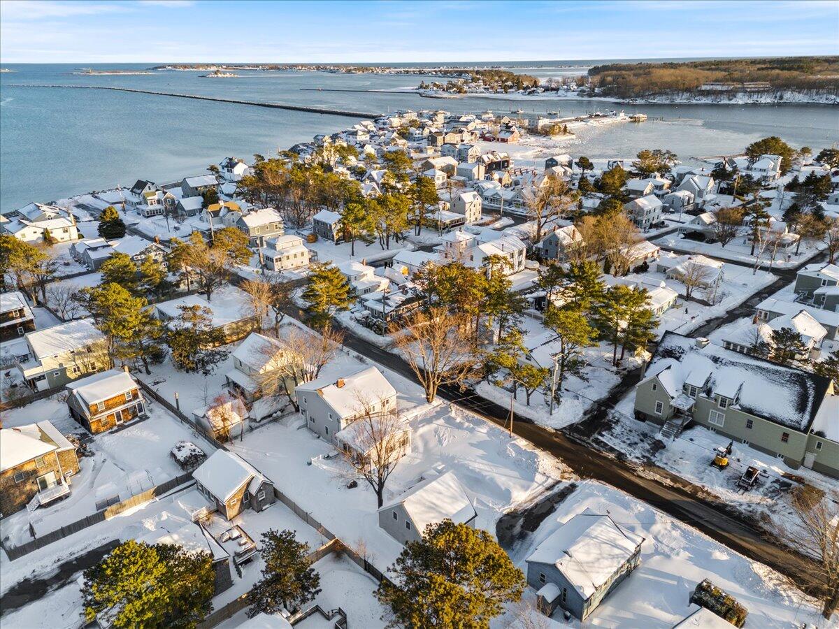 10 Lower Beach Road Saco ME 04072