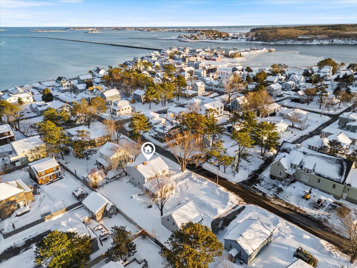 10 Lower Beach Road Saco ME 04072