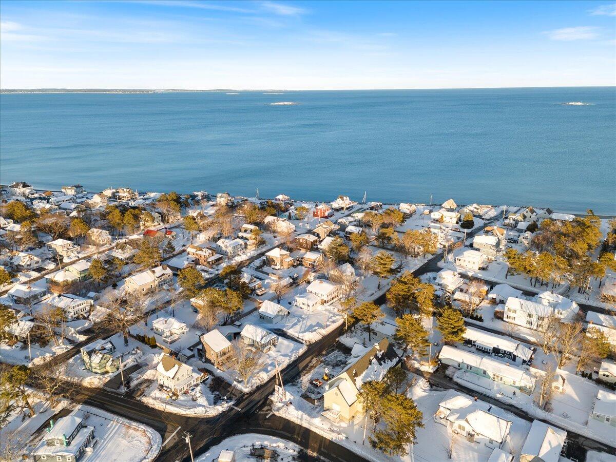 10 Lower Beach Road Saco ME 04072