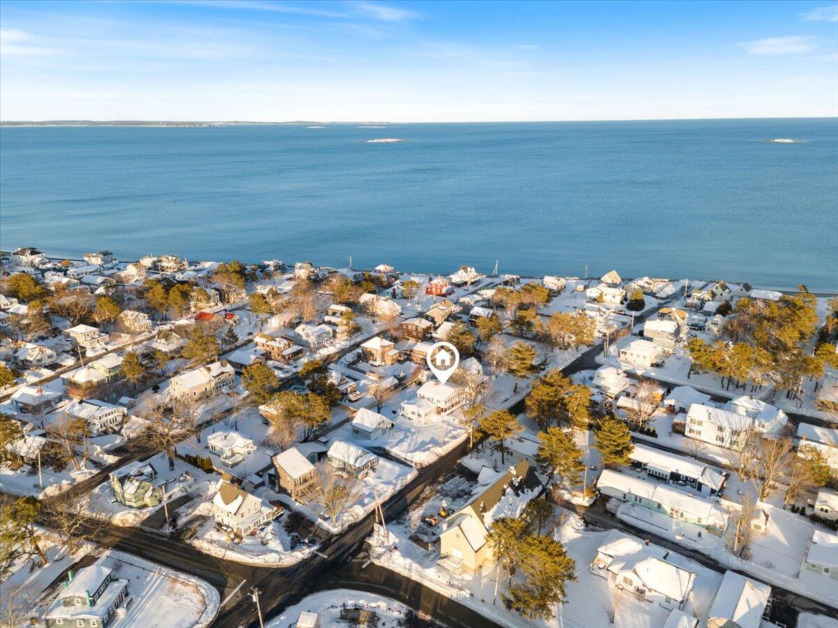 10 Lower Beach Road Saco ME 04072