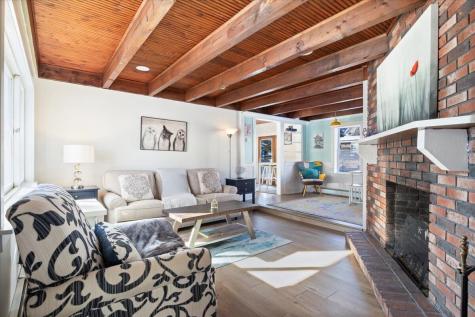 10 Lower Beach Road Saco ME 04072