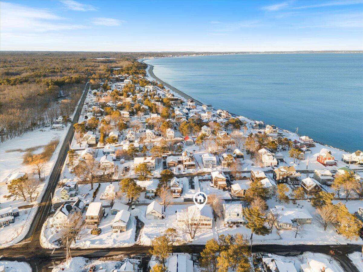 10 Lower Beach Road Saco ME 04072