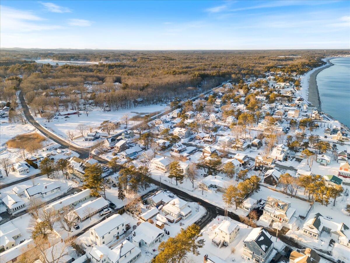 10 Lower Beach Road Saco ME 04072