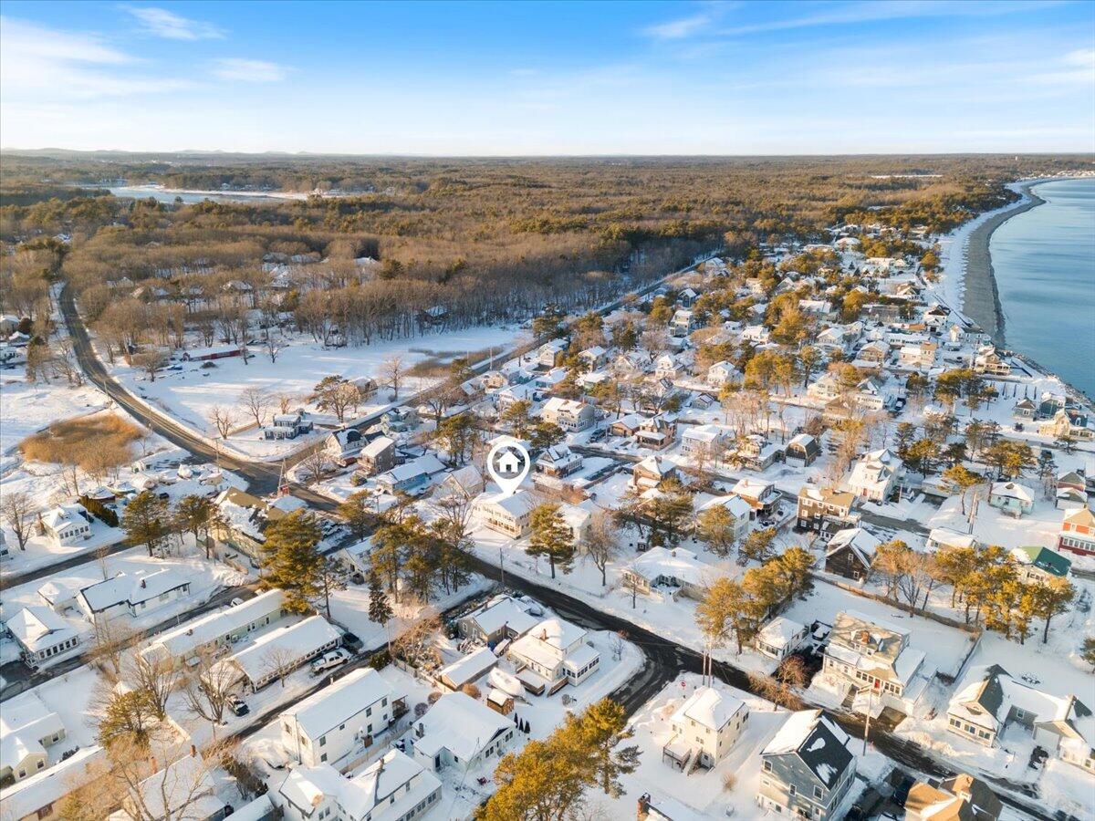 10 Lower Beach Road Saco ME 04072