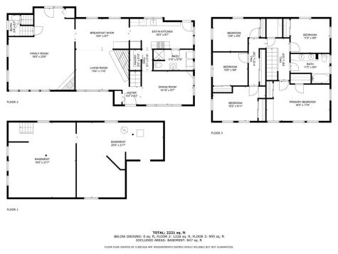 10 Lower Beach Road Saco ME 04072