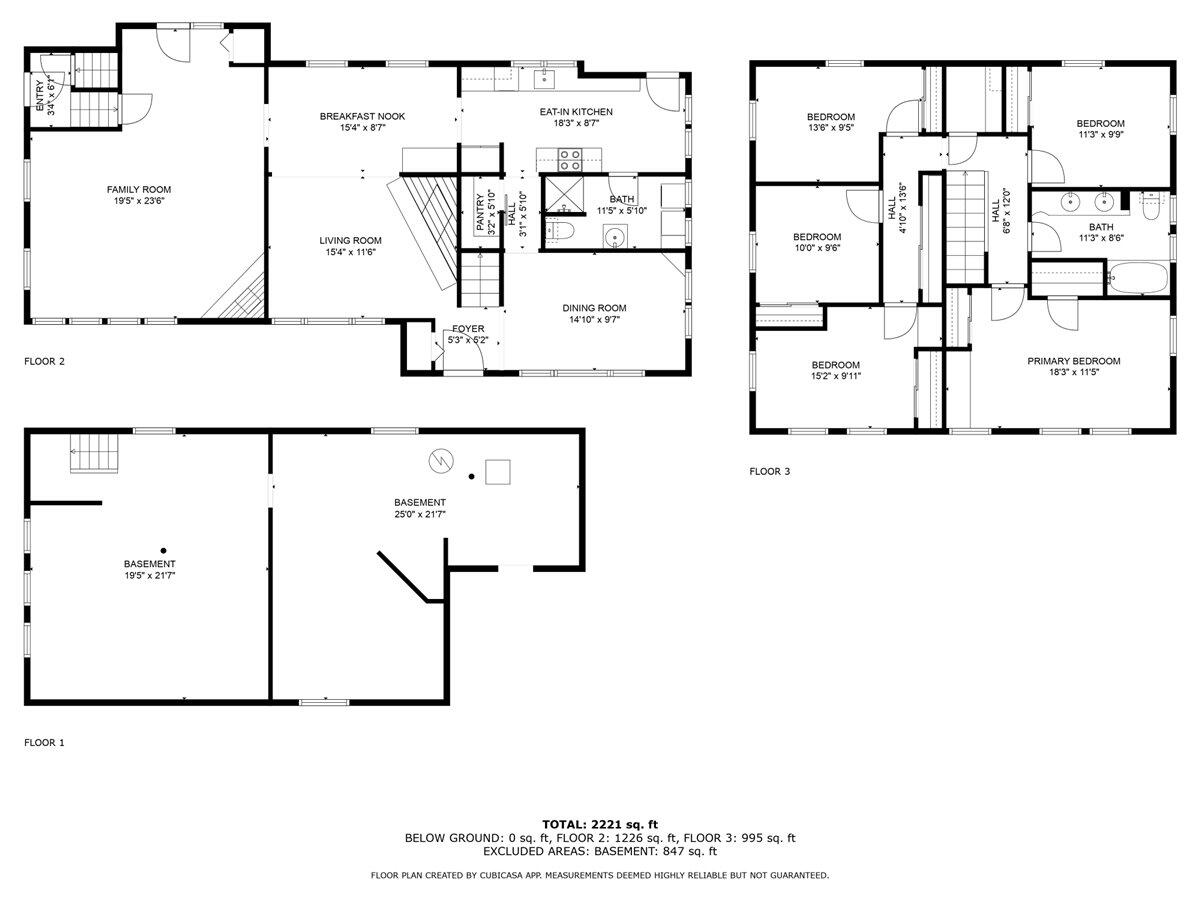 10 Lower Beach Road Saco ME 04072