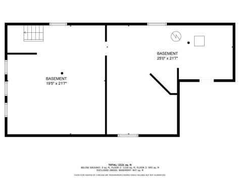 10 Lower Beach Road Saco ME 04072