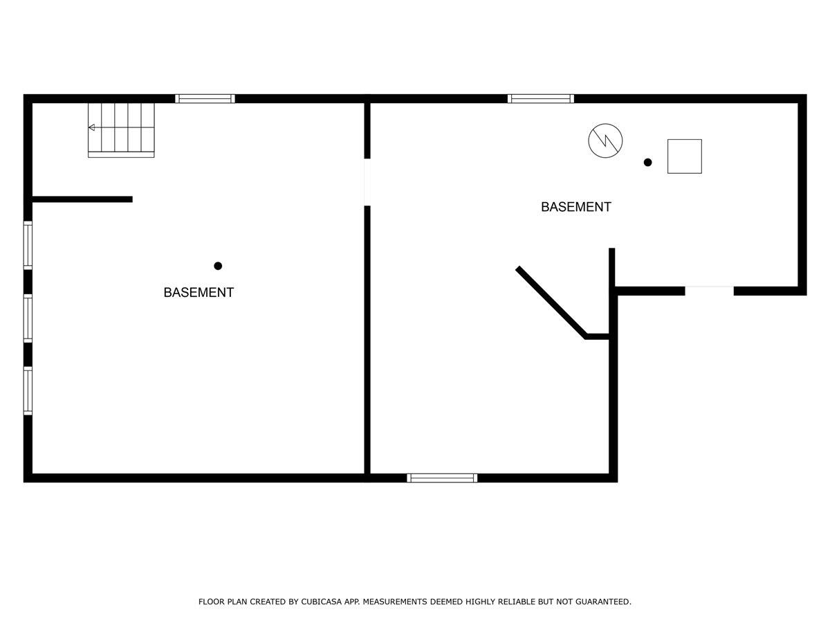 10 Lower Beach Road Saco ME 04072