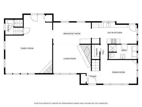 10 Lower Beach Road Saco ME 04072