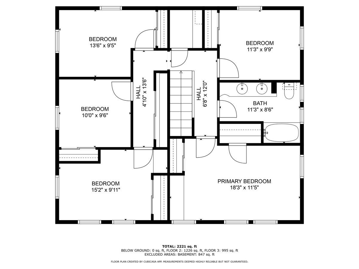 10 Lower Beach Road Saco ME 04072