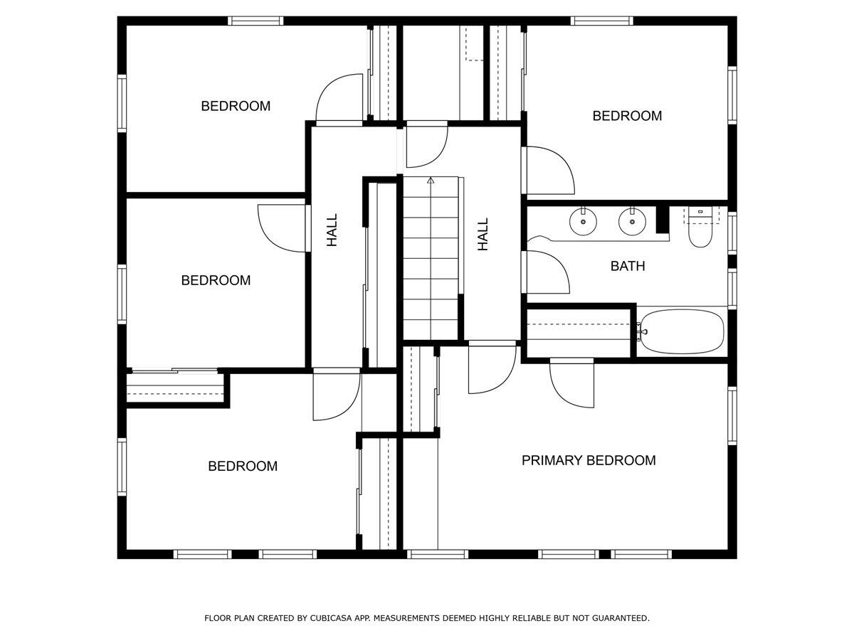 10 Lower Beach Road Saco ME 04072