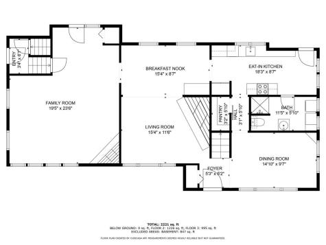 10 Lower Beach Road Saco ME 04072