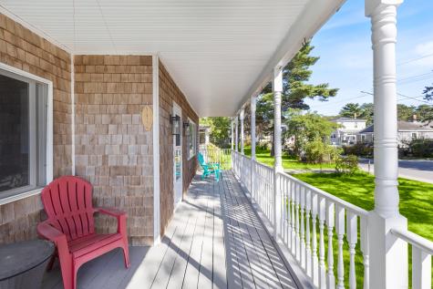 10 Lower Beach Road Saco ME 04072