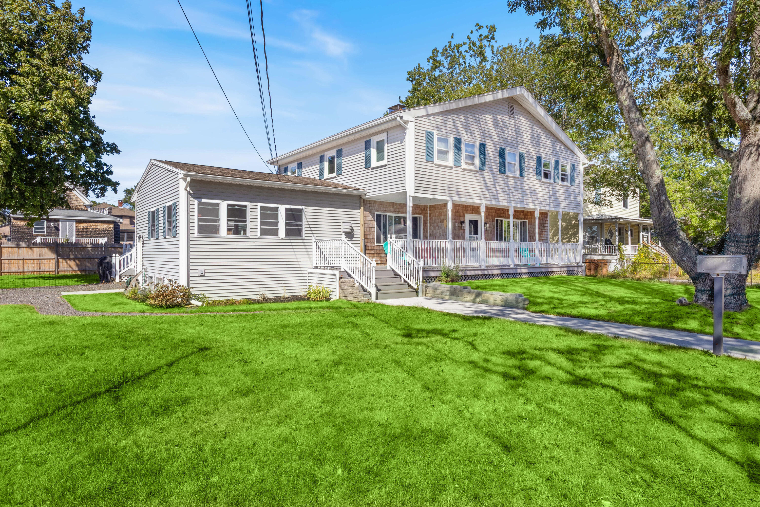 10 Lower Beach Road Saco ME 04072