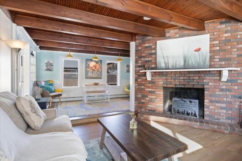 10 Lower Beach Road Saco ME 04072