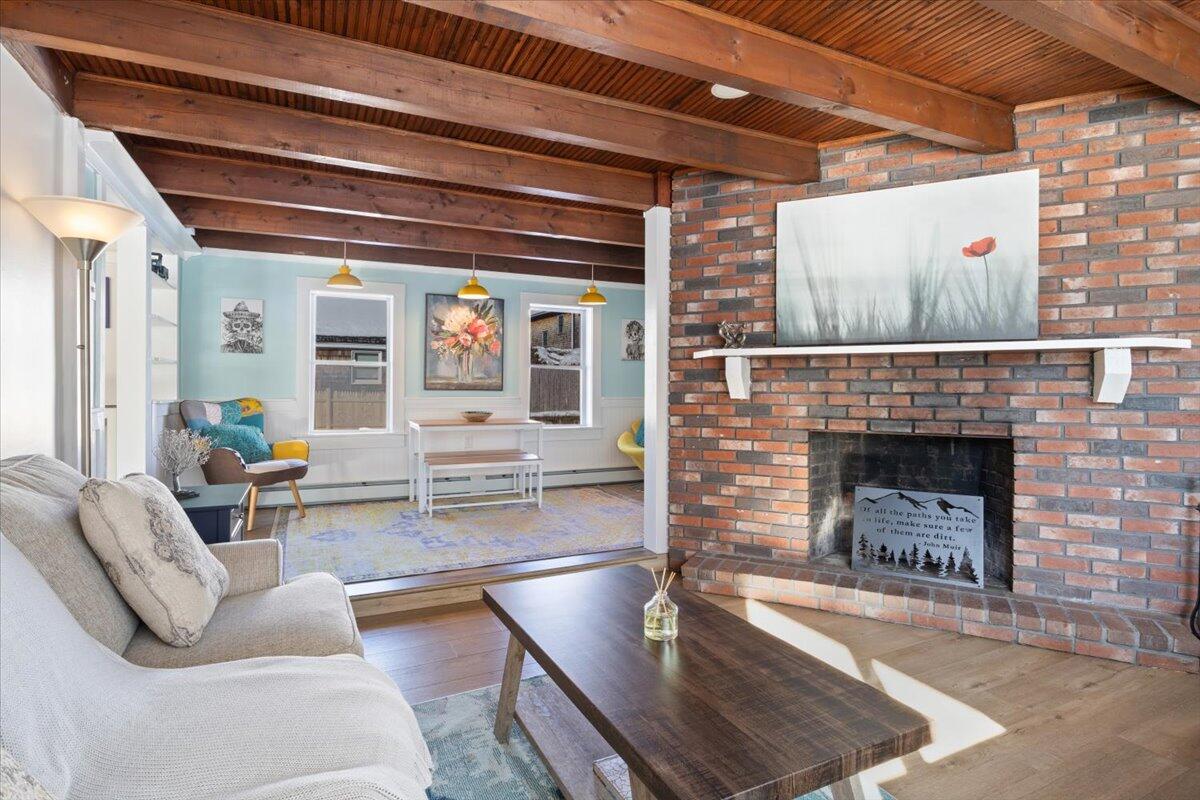 10 Lower Beach Road Saco ME 04072