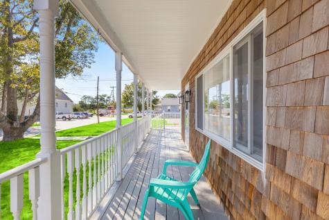 10 Lower Beach Road Saco ME 04072