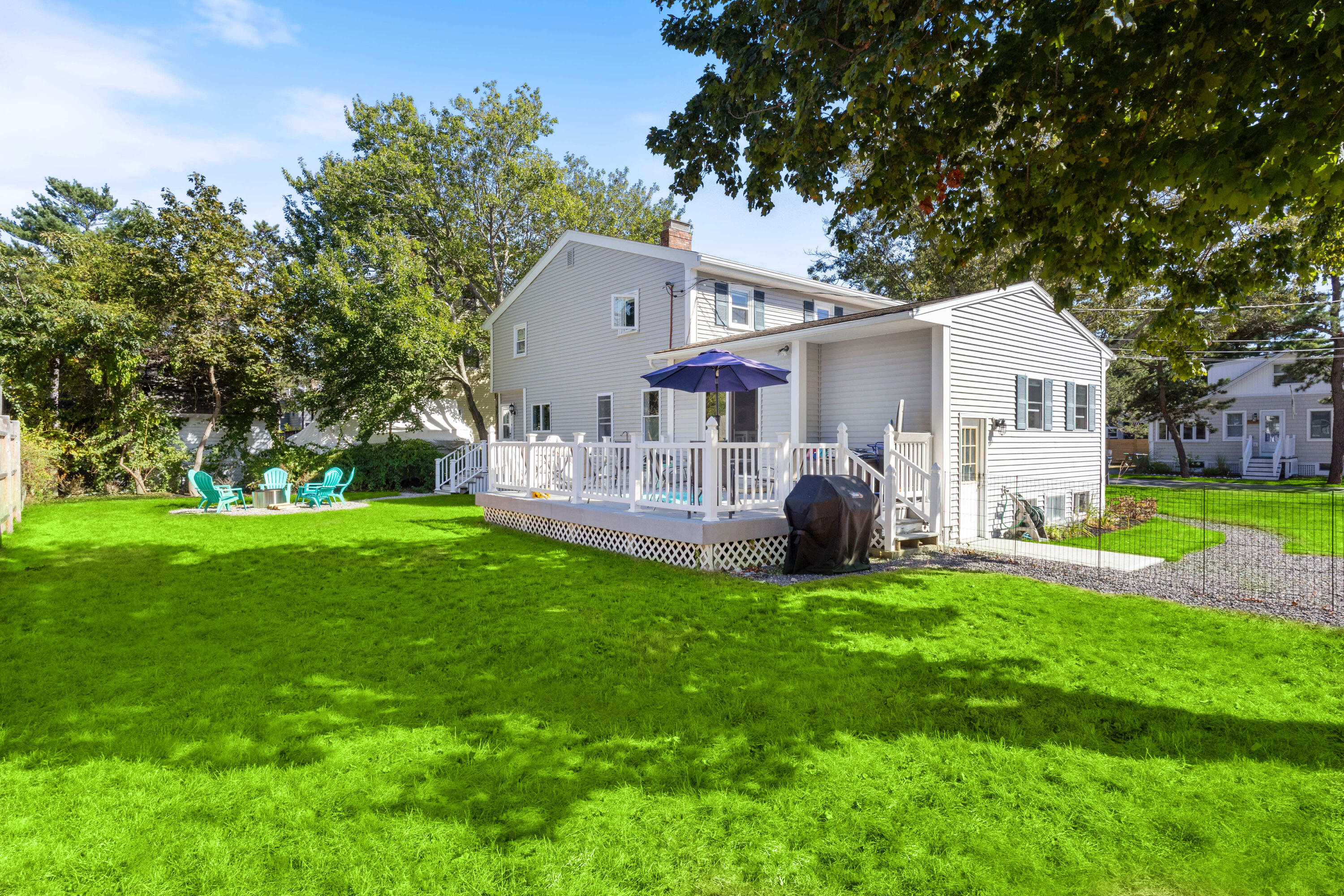 10 Lower Beach Road Saco ME 04072