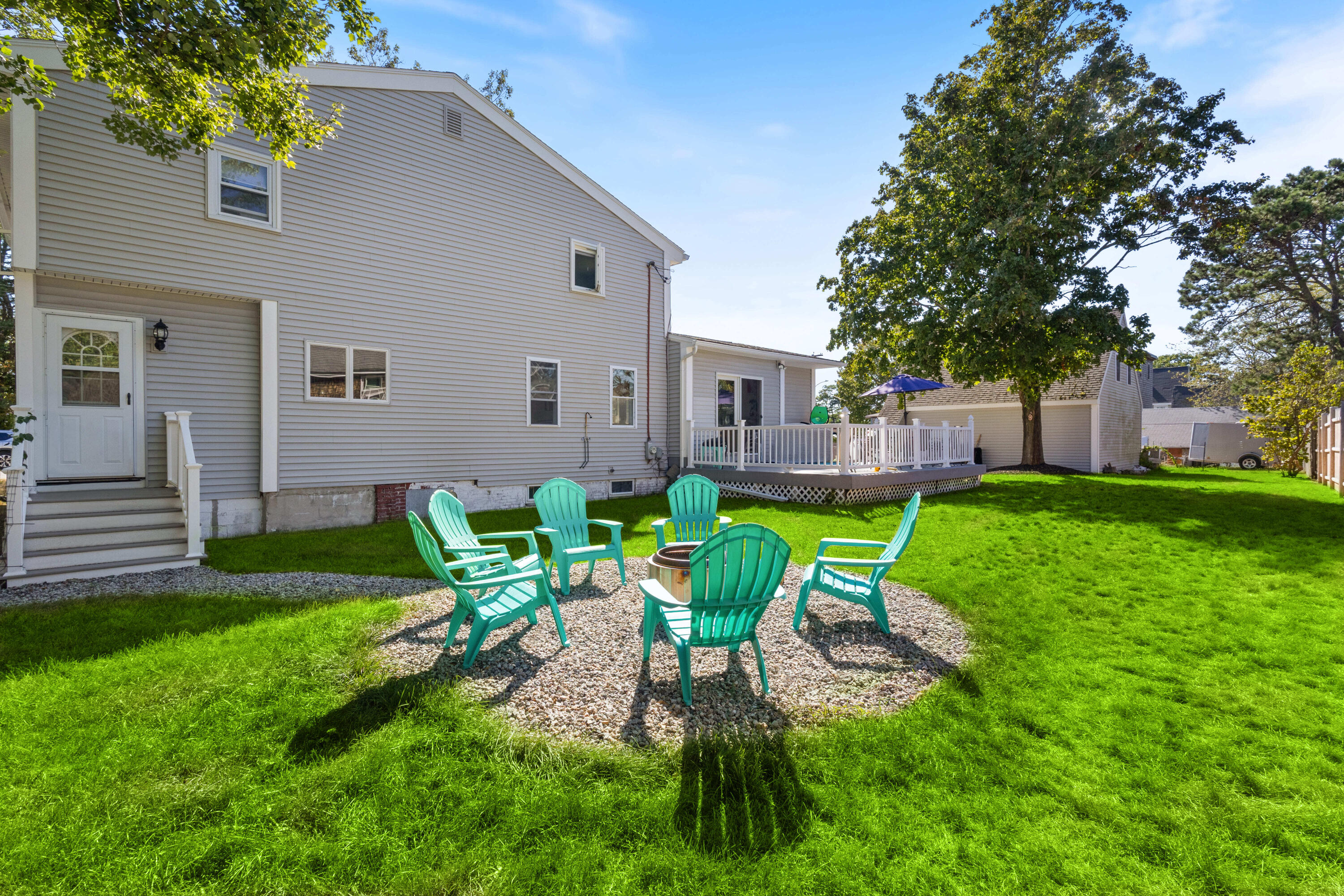 10 Lower Beach Road Saco ME 04072