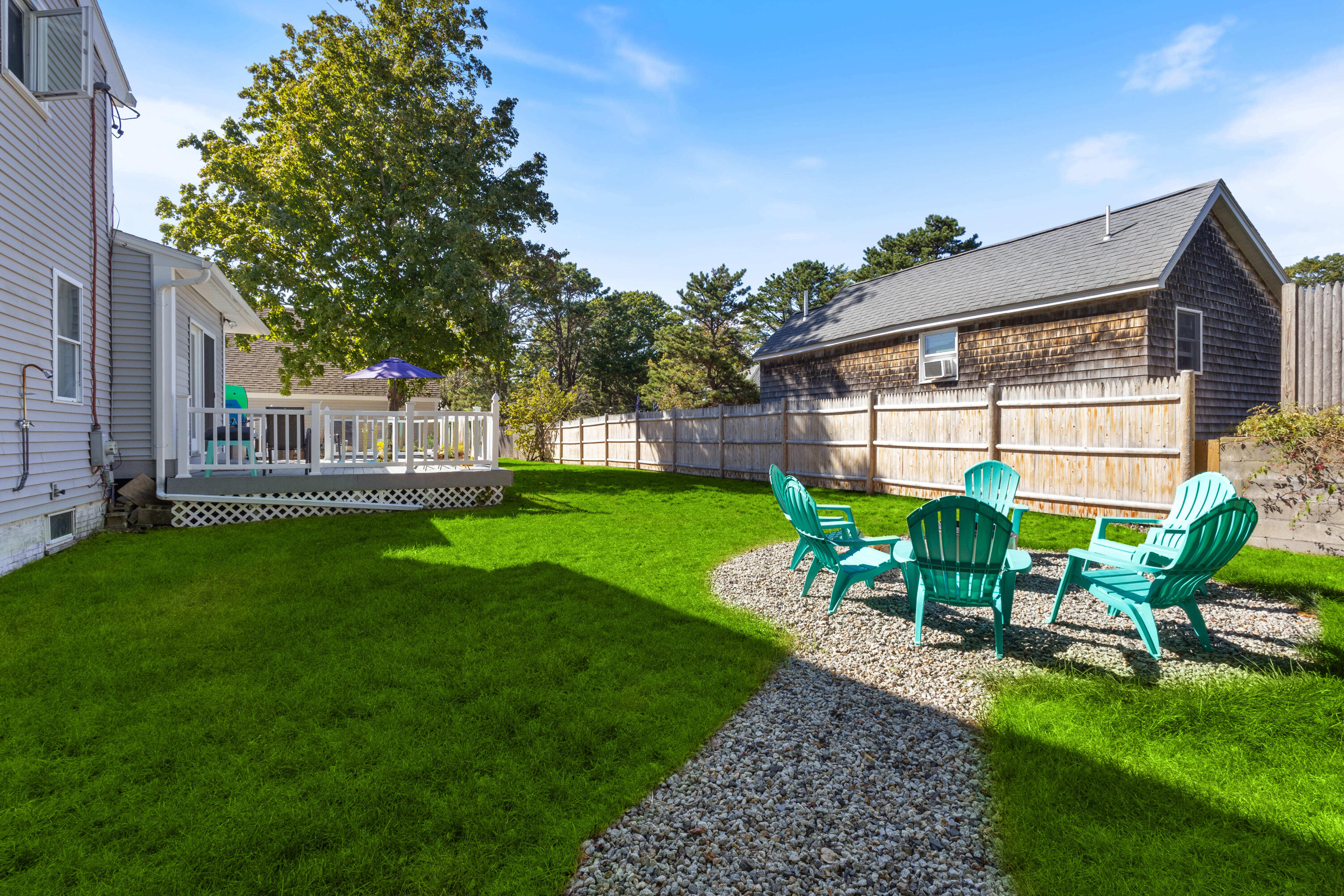 10 Lower Beach Road Saco ME 04072